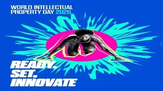 Khai thác "mỏ vàng" sở hữu trí tuệ trong thể thao