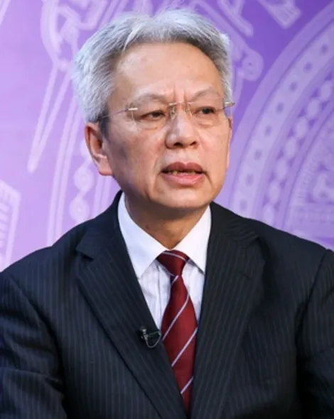 Bài 1: “Bệnh giấy tờ” chồng chéo gây hao mòn nguồn lực xã hội và làm chậm cơ hội phát triển đất nước