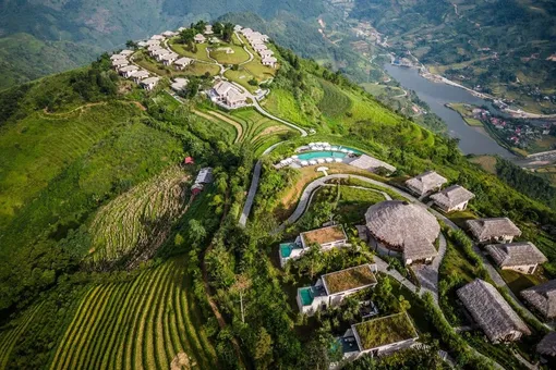 Du lịch Việt Nam “chốt” kịch bản tăng trưởng dài hạn giai đoạn 2026-2031