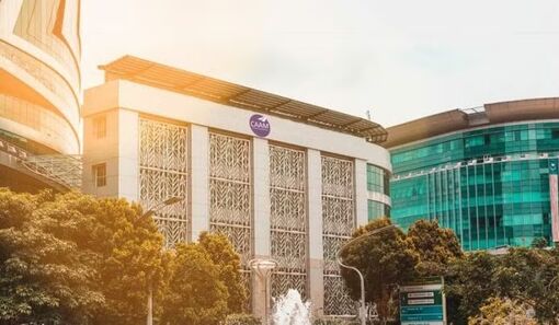 Malaysia rolls out financial support to stabilise aviation sector