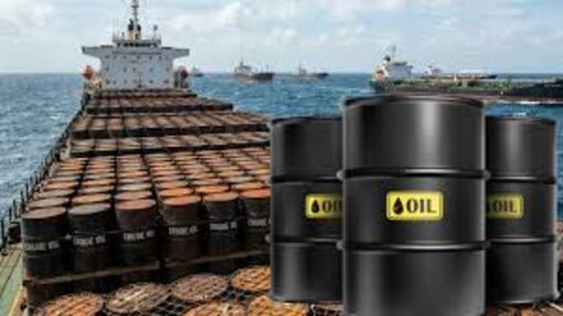 Philippines calls on Asia to strengthen coordination in responding to oil supply shocks