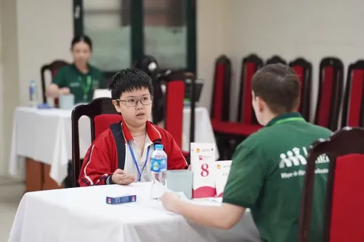 Bộ Giáo dục và Đào tạo ban hành Khung năng lực ngoại ngữ mới dùng cho Việt Nam