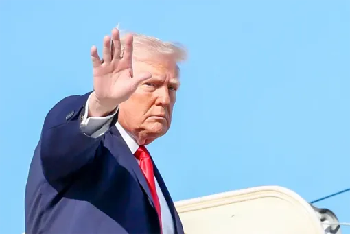 100 nhân vật có ảnh hưởng nhất thế giới năm 2026