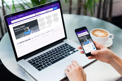 Thị trường việc làm Cần Thơ năm 2026 có gì khởi sắc?