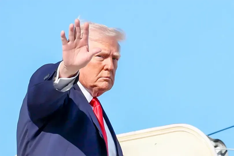 100 nhân vật có ảnh hưởng nhất thế giới năm 2026