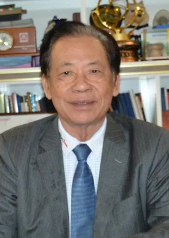 Bài 2: Họp hành tràn lan làm suy giảm hiệu lực lãnh đạo, điều hành