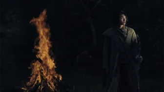 Album “Side A - Ánh sáng” của Grey D