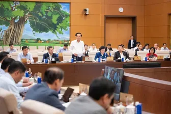 Lấy hiệu quả và giá trị thực tế làm thước đo