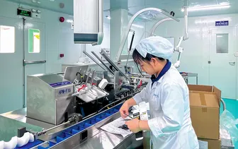 Cần Thơ tiết kiệm hơn 38,42 triệu kWh điện