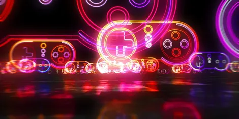 Cảnh báo tấn công mạng qua game bùng phát tại Việt Nam