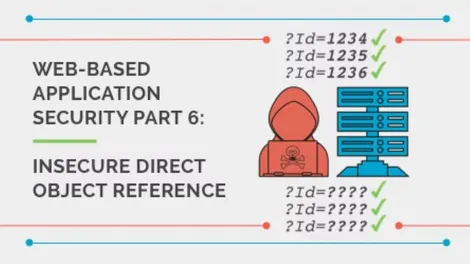 Nguy cơ lộ lọt dữ liệu cá nhân từ dịch vụ photobooth