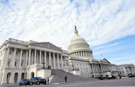 Hạ viện Mỹ bác dự thảo nghị quyết yêu cầu chấm dứt cuộc chiến với Iran