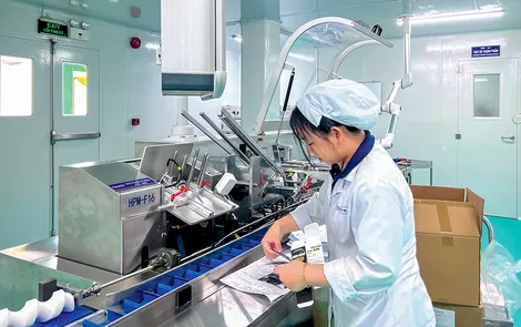 Cần Thơ tiết kiệm hơn 38,42 triệu kWh điện