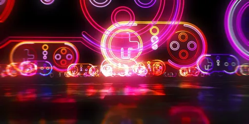 Cảnh báo tấn công mạng qua game bùng phát tại Việt Nam