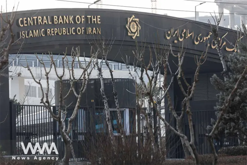 Hơn 100 tỉ USD tài sản bị đóng băng của Iran đang ở đâu?