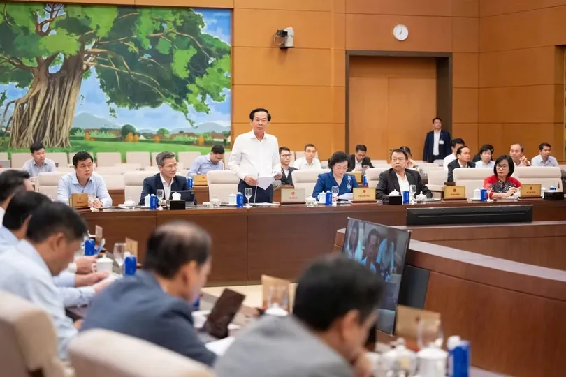 Lấy hiệu quả và giá trị thực tế làm thước đo