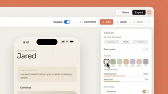 Anthropic ra mắt Claude Design hỗ trợ tạo thiết kế trực quan từ ý tưởng