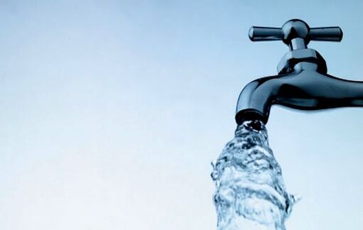 Malaysia establishes ‘war room’ to ensure water security