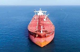 Mỹ - Iran chuẩn bị trở lại bàn đàm phán