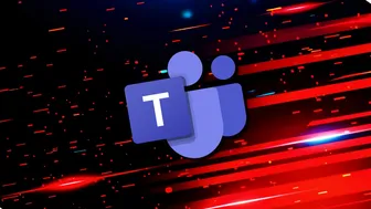 Bản cập nhật Microsoft Edge gây lỗi vô hiệu hóa tính năng "dán" bằng chuột phải trên Microsoft Teams