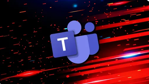 Bản cập nhật Microsoft Edge gây lỗi vô hiệu hóa tính năng "dán" bằng chuột phải trên Microsoft Teams