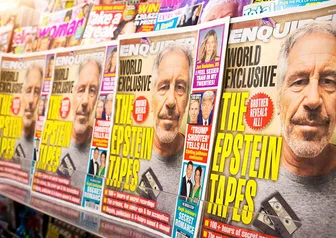 Tin tức truyền thông về ngược đãi nữ giới thấp kỷ lục