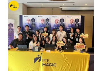 Chứng chỉ tiếng anh phù hợp cho hồ sơ du học Úc