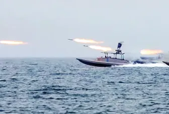 Trở ngại mới trên tiến trình đàm phán giữa Mỹ và Iran