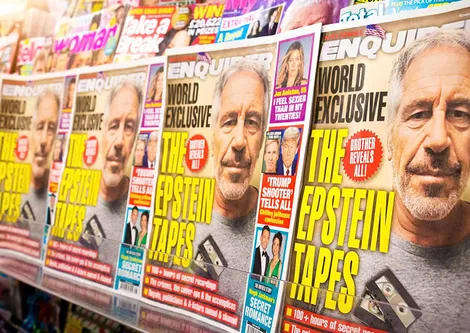 Tin tức truyền thông về ngược đãi nữ giới thấp kỷ lục