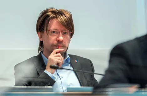 Đảng Cộng sản Thụy Sĩ tin tưởng vào sự thành công của Việt Nam