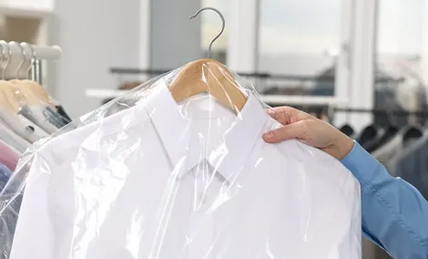 TCE khiến nguy cơ mắc Parkinson tăng gấp 6 lần