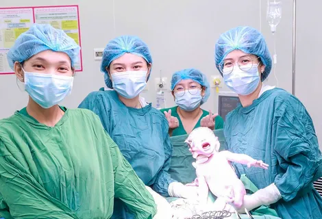 Cần Thơ triển khai thực hiện chương trình đảm bảo mức sinh thay thế đến năm 2030