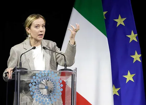 Thưởng tiền nếu thuyết phục được người nhập cư hồi hương