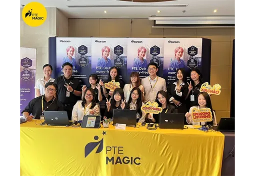 Chứng chỉ tiếng anh phù hợp cho hồ sơ du học Úc