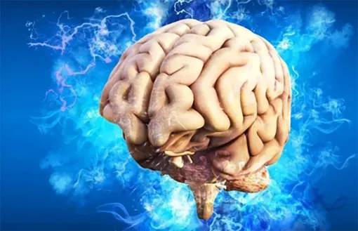 AI giúp cứu sống hàng triệu tế bào não cho bệnh nhân đột quỵ