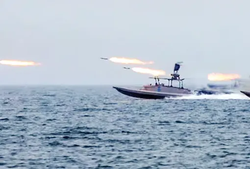 Trở ngại mới trên tiến trình đàm phán giữa Mỹ và Iran