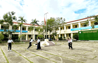 អា​ទិភាព​វិនិ​យោគ​អភិ​វឌ្ឍ​តំ​បន់​ជន​ជាតិ​ភាគ​តិច