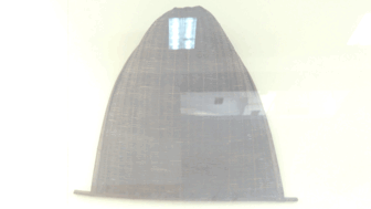 រំលឹក​ពី "ឈ្នាង" ឧប​ករណ៍​នេ​សាទ​ប្រ​ពៃ​ណី​ដ៏​ពិ​សេស​របស់​ជន​រួមជាតិ​ខ្មែរ​ណាម​បូ