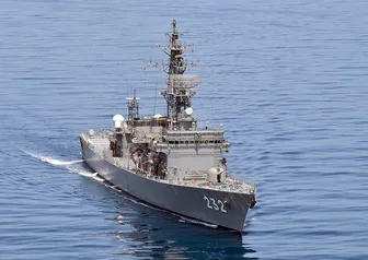 Nhật nới lỏng quy định xuất khẩu vũ khí