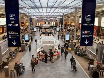 Pháp điều tra nghi vấn thao túng dữ liệu thời tiết để trục lợi cá cược