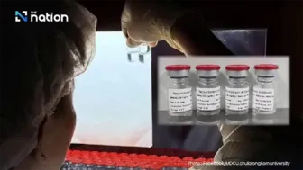 Đột phá mới trong điều trị ung thư bằng liệu pháp miễn dịch