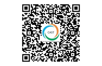 Chương trình phát triển tài sản trí tuệ TP Cần Thơ đến năm 2030