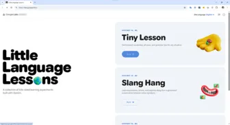 Google biến Gemini thành gia sư ngoại ngữ cá nhân, hoàn toàn miễn phí