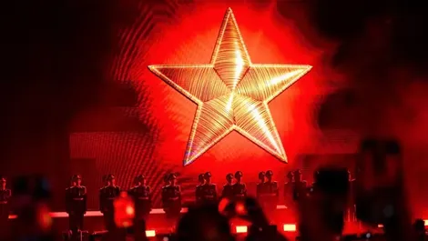 Vận dụng quan điểm của V.I.Lênin về xây dựng nền văn hóa mới