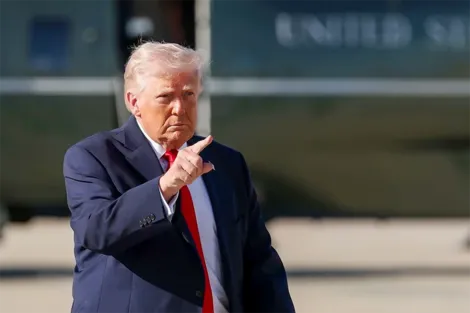 Mỹ gia hạn ngừng bắn với Iran