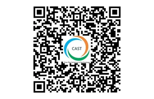 Chương trình phát triển tài sản trí tuệ TP Cần Thơ đến năm 2030