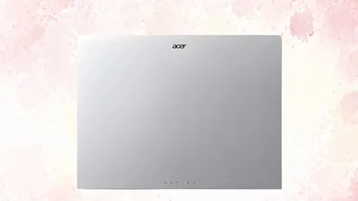 Cập nhật danh sách laptop AI Acer Aspire Lite bán chạy