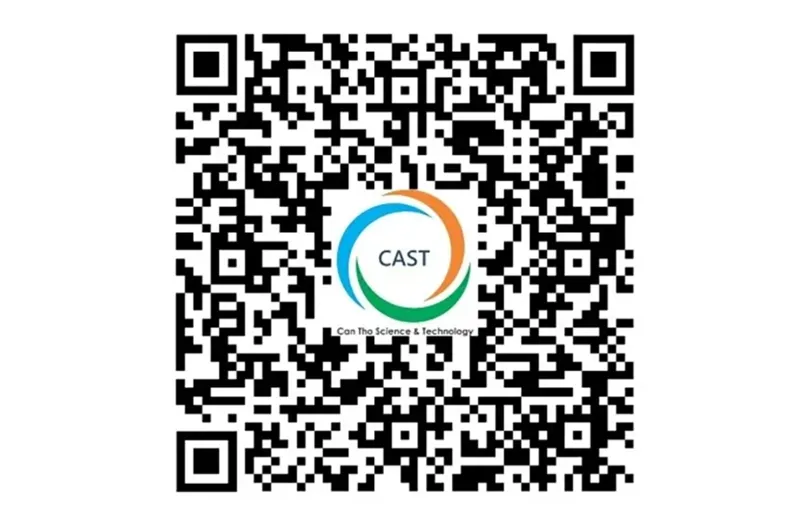 Chương trình phát triển tài sản trí tuệ TP Cần Thơ đến năm 2030