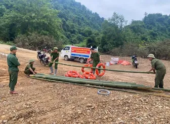 Hãy tỉnh táo trước những thông tin sai lệch,  quy chụp trên mạng xã hội