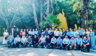 សំ​ណើ​ជា​ច្រើន​ដើម្បី​អភិ​វឌ្ឍន៍​វិស័យ​ទេស​ចរណ៍​ទី​ក្រុង​កឹង​ធើ